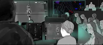 Control room.png